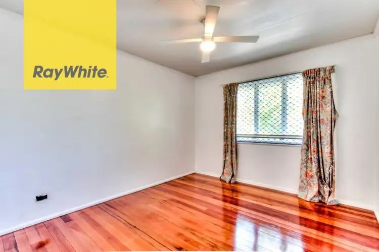 Seventh view of Homely house listing, 32 North Road, Woodridge QLD 4114