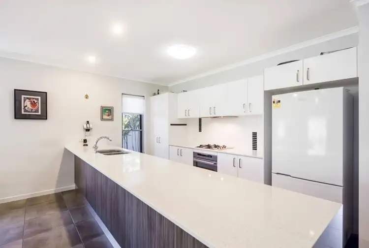 Second view of Homely house listing, 71 Balgownie Drive, Peregian Springs QLD 4573