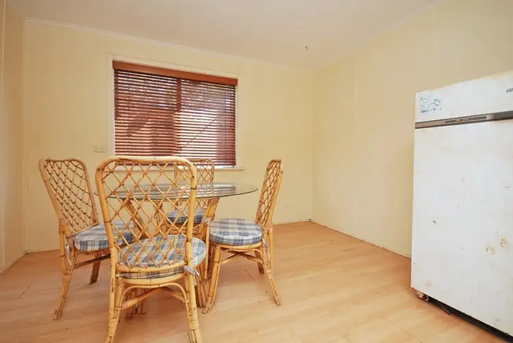 Second view of Homely house listing, 10 Cameron Street, Jurien Bay WA 6516
