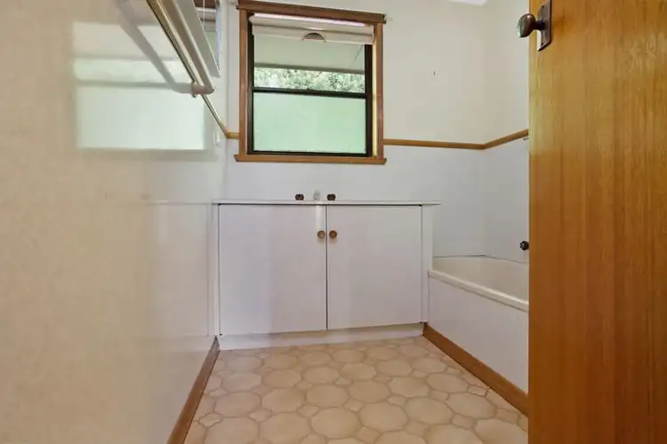 Sixth view of Homely house listing, 14 Holden Street, Camperdown VIC 3260