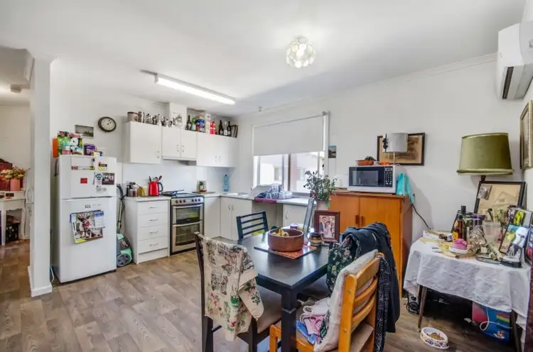 Third view of Homely apartment listing, Unit 44 6-24 Winona Street, Findon SA 5023