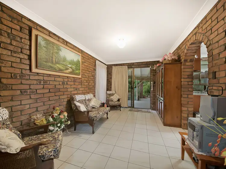 Seventh view of Homely house listing, 5 Bauhina Court, Albany Creek QLD 4035