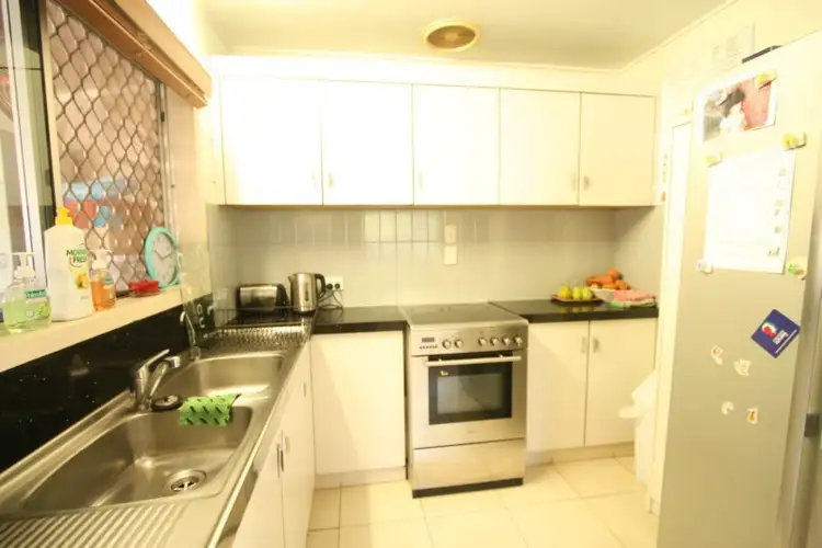 Second view of Homely house listing, 11 Peregrine, Mourilyan QLD 4858