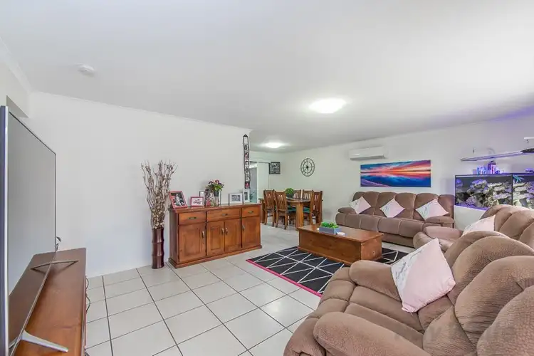Seventh view of Homely house listing, 30 Marsala Street, Kippa-ring QLD 4021