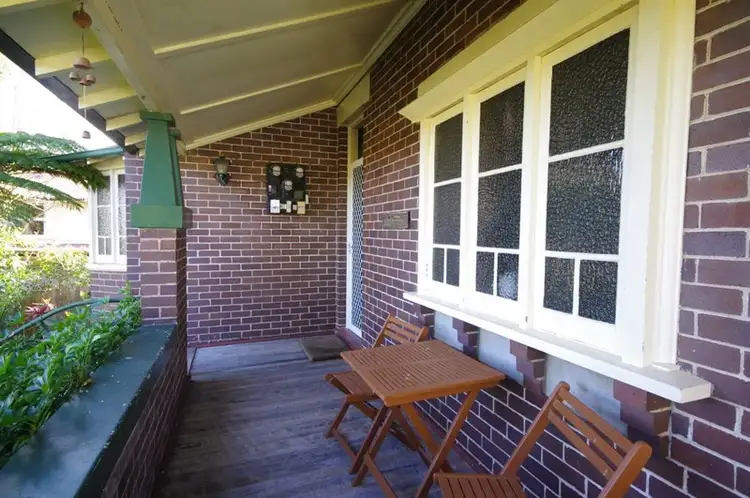 Third view of Homely house listing, 291 Victoria Street, Taree NSW 2430
