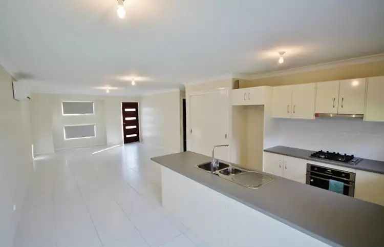 Third view of Homely unit listing, 4G Yass Street, Young NSW 2594