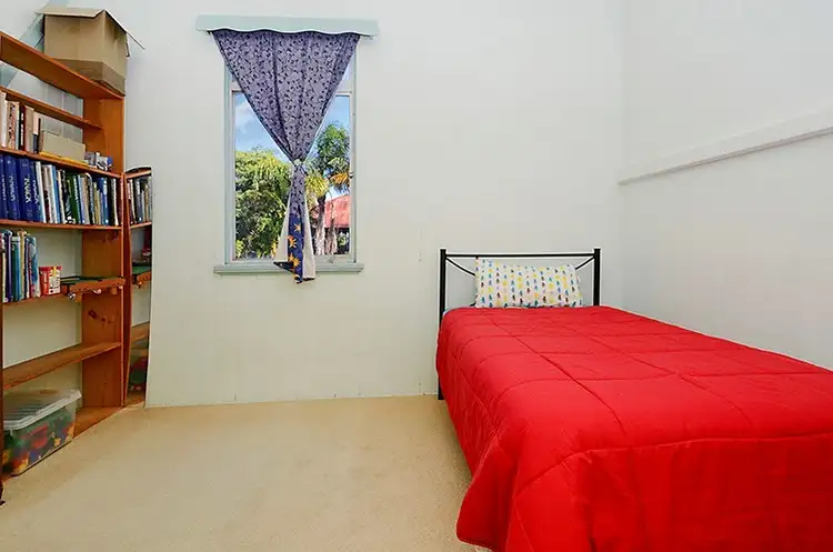 Fourth view of Homely house listing, 23 Gillies Street, Zillmere QLD 4034