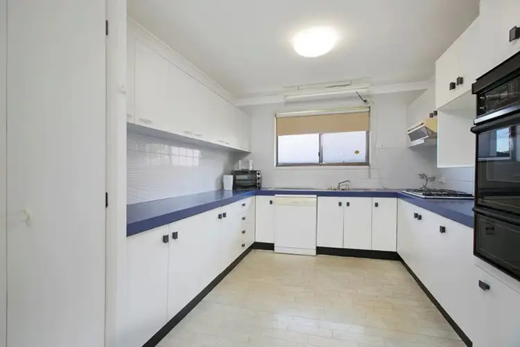 Fifth view of Homely house listing, 4 Camira Street, Alexandra Hills QLD 4161