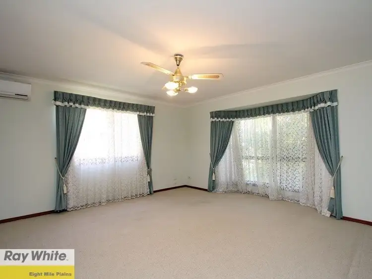 Third view of Homely house listing, 23 Ardmore Street, Runcorn QLD 4113