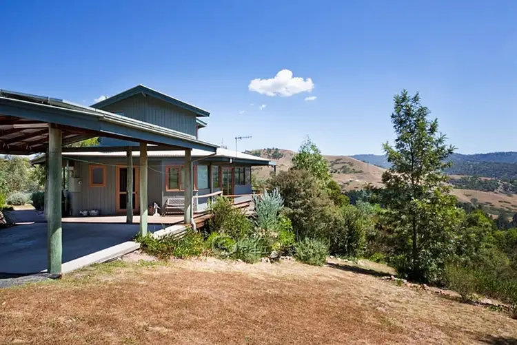 232 Megalong Place, Kanimbla NSW 2790