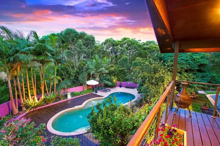 21 Poole Close, Empire Bay NSW 2257