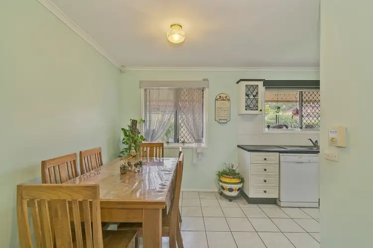 Fourth view of Homely house listing, 2 Sycamore Court, Logan Central QLD 4114