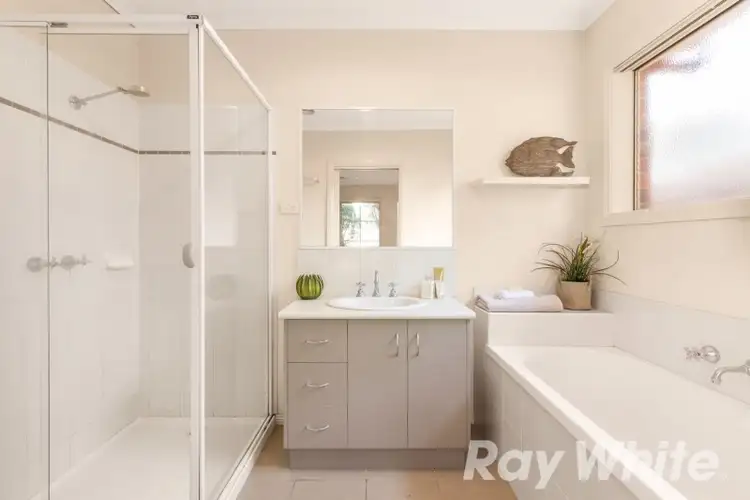 Fifth view of Homely unit listing, 1/18 Stud Road, Bayswater VIC 3153