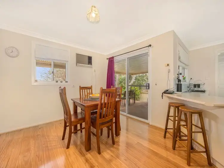Second view of Homely house listing, 65 Elizabeth Avenue, Goonellabah NSW 2480