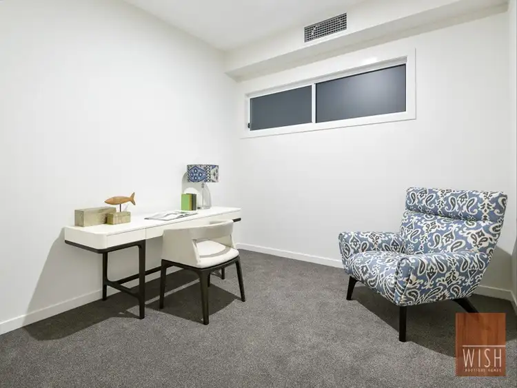 Seventh view of Homely house listing, 82 Central Avenue, Sherwood QLD 4075