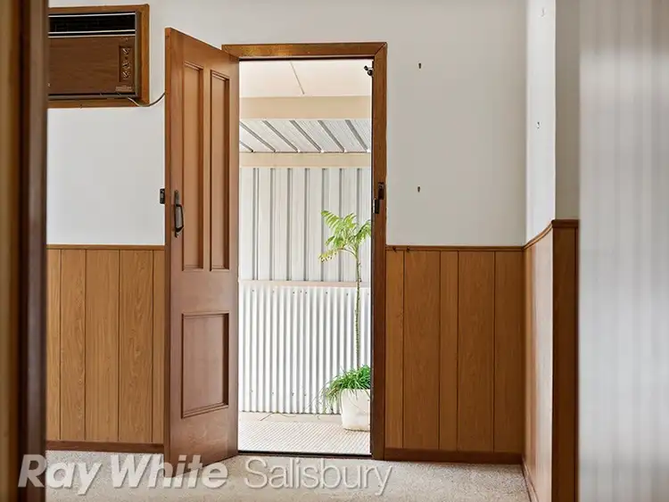 Second view of Homely house listing, 18 Whitsbury Road, Elizabeth North SA 5113