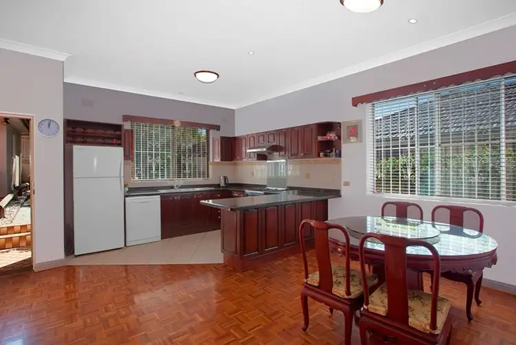 Main view of Homely house listing, 10 Wade Street, Maroubra NSW 2035