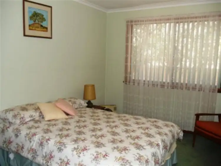 Sixth view of Homely house listing, 15 Bennett Street, Port Vincent SA 5581