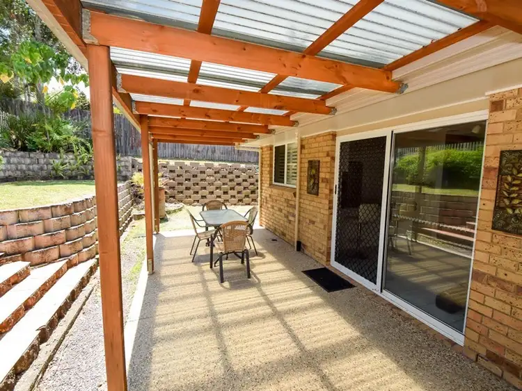Fourth view of Homely house listing, 8 Armour Place, Bli Bli QLD 4560