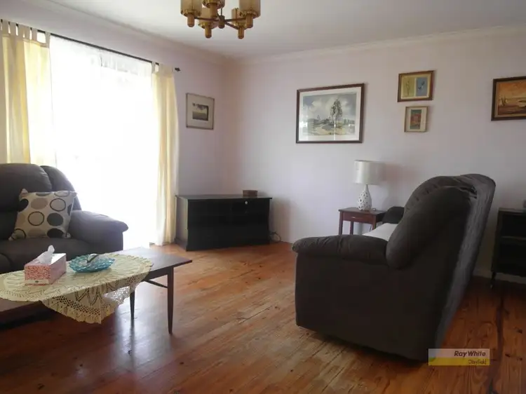 Third view of Homely house listing, 40 Ure Street, Hendra QLD 4011