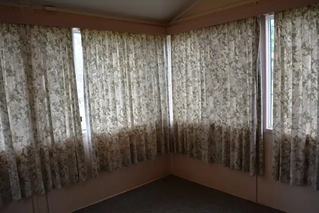 Fourth view of Homely house listing, 14 Thistle Street, Blackall QLD 4472