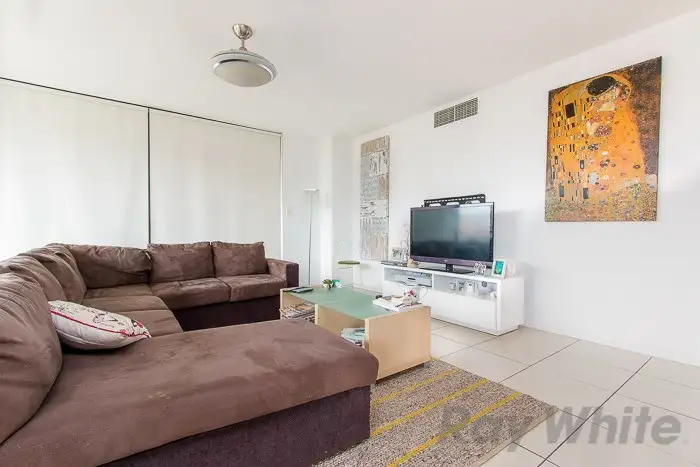 Seventh view of Homely apartment listing, 101/328 King Street, Newcastle NSW 2300