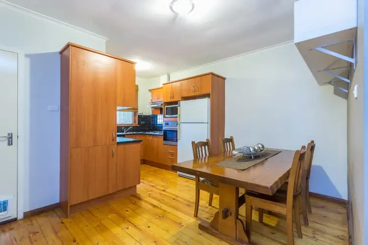 Fifth view of Homely house listing, 13 Yongala Street, Taperoo SA 5017