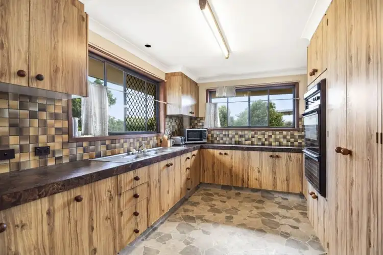 Fourth view of Homely house listing, 29 Terranora Road, Banora Point NSW 2486
