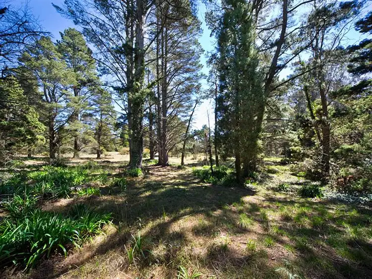 Sixth view of Homely land listing, 6-16 Somerset Street, Medlow Bath NSW 2780