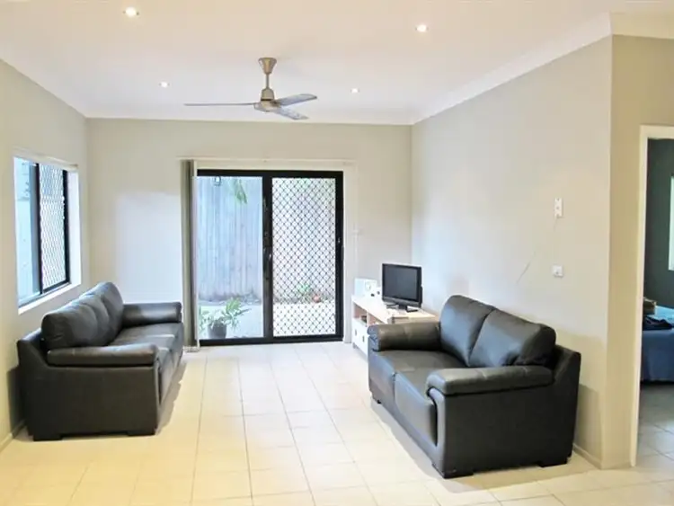 Second view of Homely unit listing, Address available on request