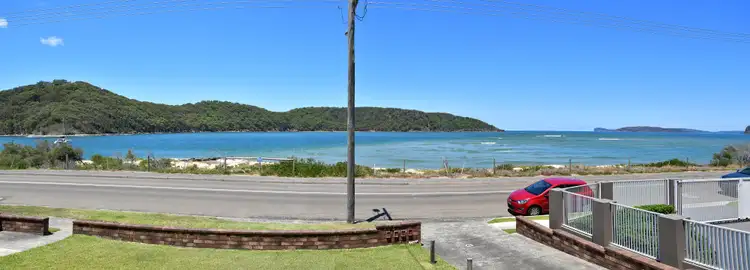 Fourth view of Homely unit listing, 1/112 The Esplanade, Umina Beach NSW 2257