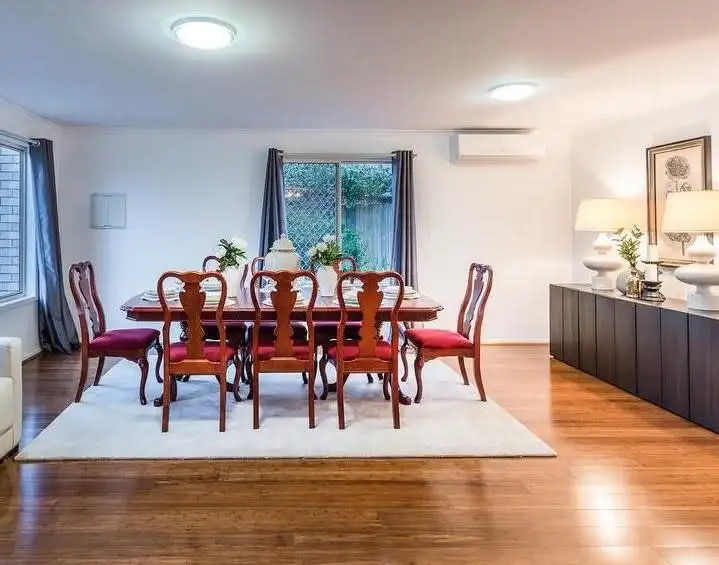 Fifth view of Homely house listing, 5 Conifer Street, Carindale QLD 4152