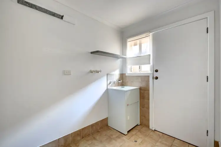 Sixth view of Homely house listing, 30 Heritage Drive, Paralowie SA 5108