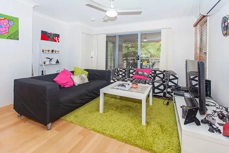 Sixth view of Homely house listing, 4 Marigold Close, Springfield Lakes QLD 4300