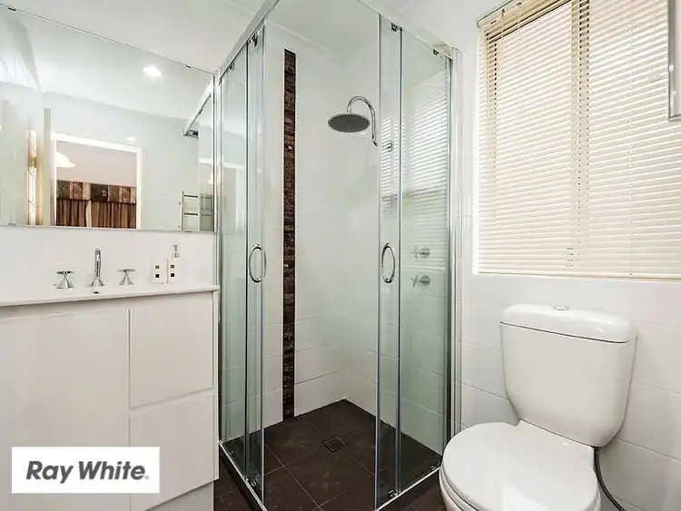 Fifth view of Homely house listing, 17 Arbor Drive, Ellenbrook WA 6069