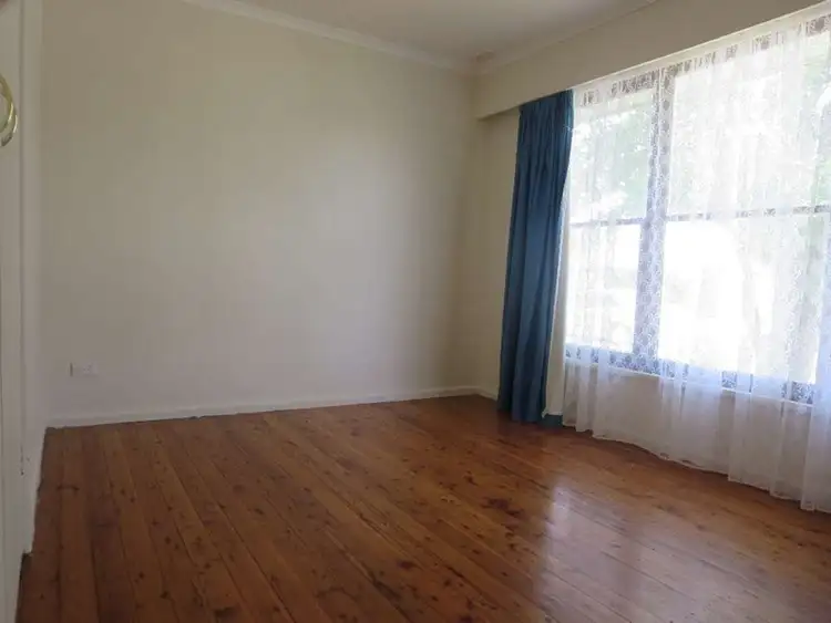 Fourth view of Homely house listing, 411 Douglas Road, Lavington NSW 2641