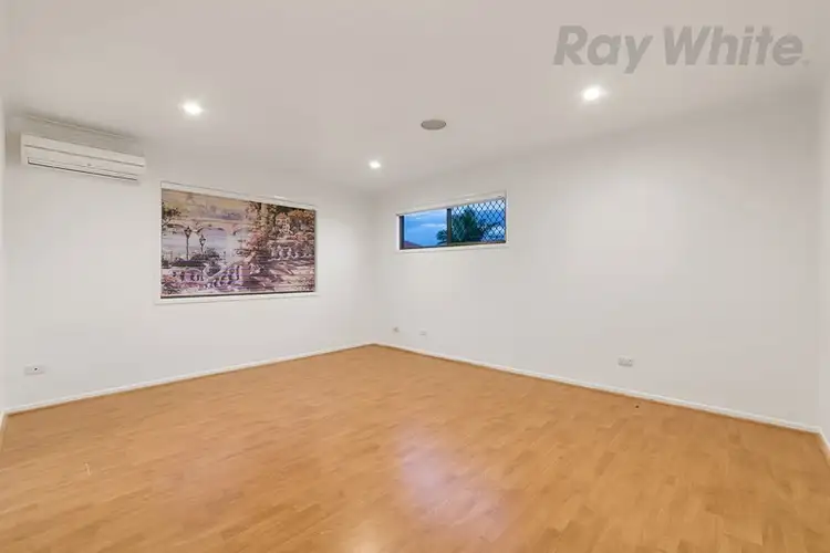 Sixth view of Homely house listing, 14 Bordeaux Street, Eight Mile Plains QLD 4113