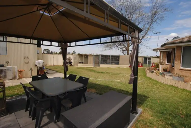 Sixth view of Homely house listing, 4 Fonte Place, Griffith NSW 2680