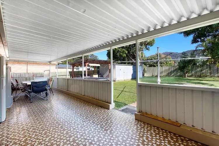 Second view of Homely house listing, 10 Antaries Avenue, Coffs Harbour NSW 2450