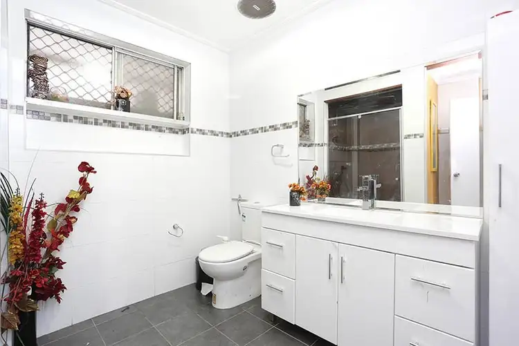 Seventh view of Homely house listing, 6 Neerim Street, Thomastown VIC 3074