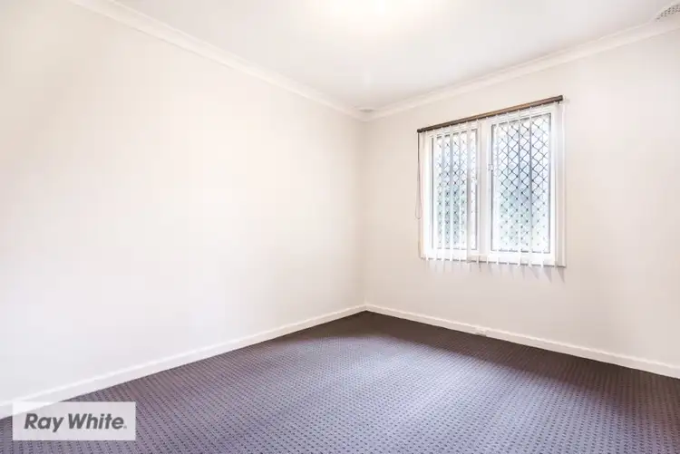 Fifth view of Homely house listing, 192 Marangaroo Drive, Girrawheen WA 6064