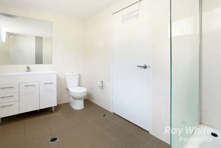 Sixth view of Homely unit listing, 403/111 Wigram Street, Harris Park NSW 2150