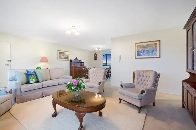 Sixth view of Homely unit listing, 10/60 Norman Crescent, Norman Park QLD 4170