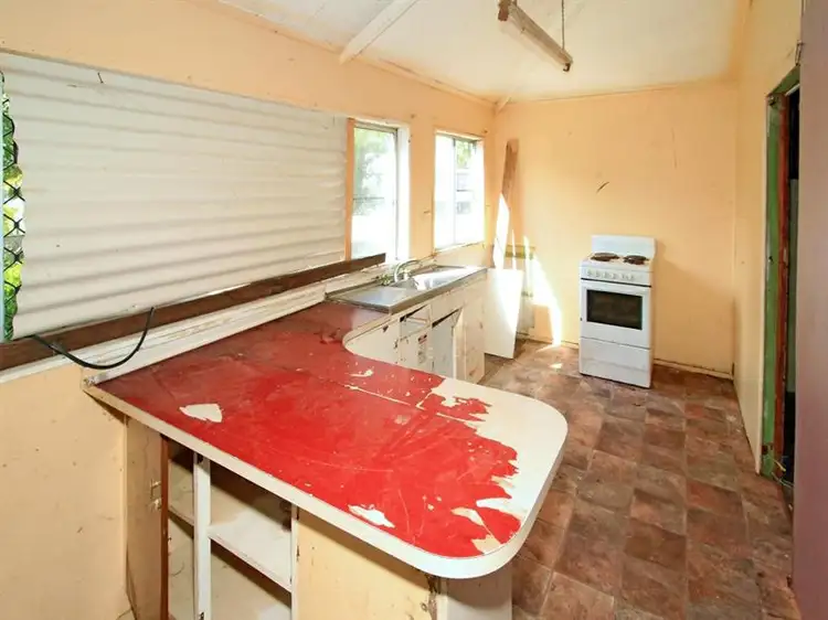 Third view of Homely house listing, 53 Port Curtis Road, Port Curtis QLD 4700