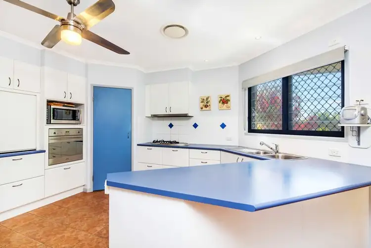 Fifth view of Homely house listing, 9 Sandleigh Crescent, Sippy Downs QLD 4556