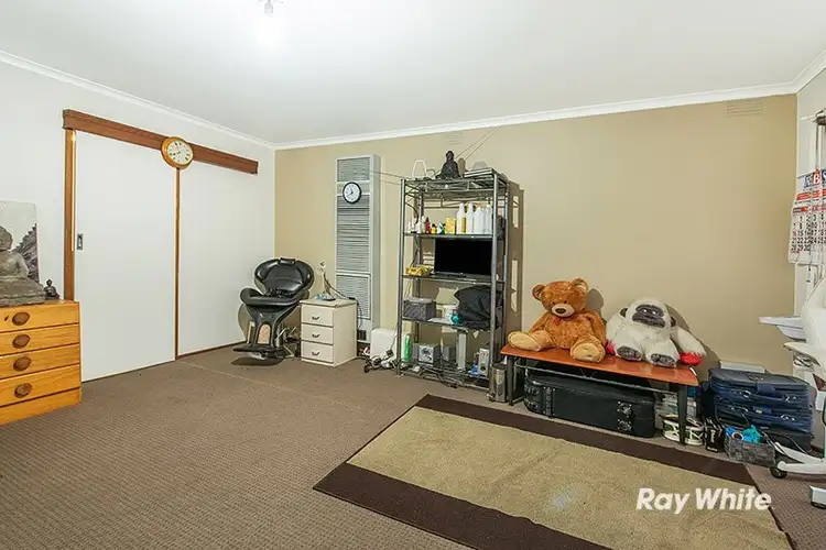 Fourth view of Homely unit listing, 3/16 Stawell Street, Cranbourne VIC 3977