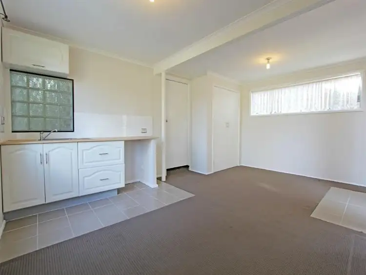 Fifth view of Homely house listing, 89 Perouse Avenue, San Remo NSW 2262