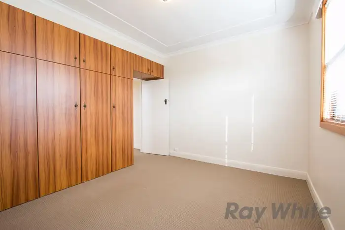Sixth view of Homely house listing, 18 Frith Street, Kahibah NSW 2290