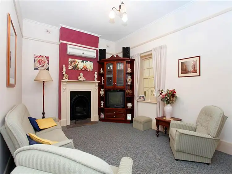 Third view of Homely house listing, Lot 593 Kapunda - Eudunda Road, Kapunda SA 5373
