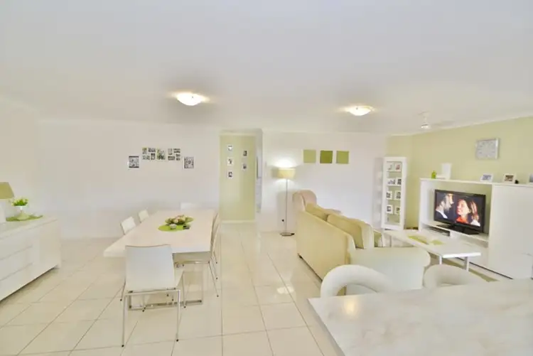 Seventh view of Homely house listing, 42 Woodgrove Boulevard, Beerwah QLD 4519
